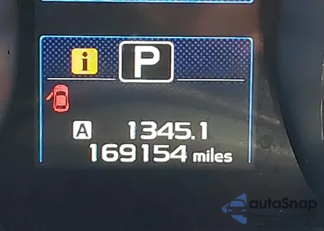 2015 Subaru Legacy 2.5I Limited из США, поврежденный, VIN 4S3BNAJ66F3027651